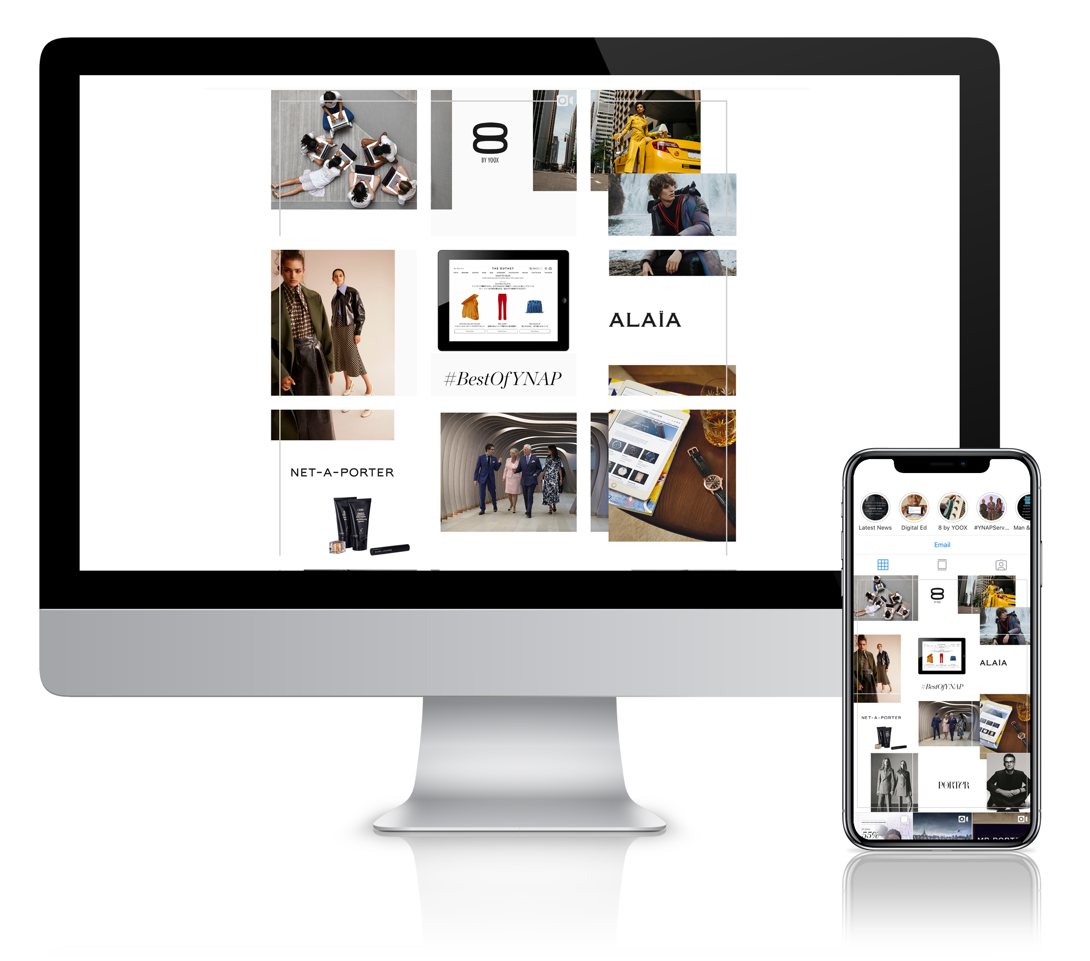 2019 highlights post